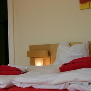 Apartment mit 3 Schlafzimmern