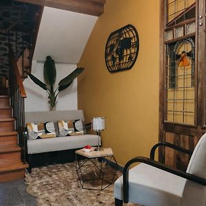 Pr Campanas De San Juan